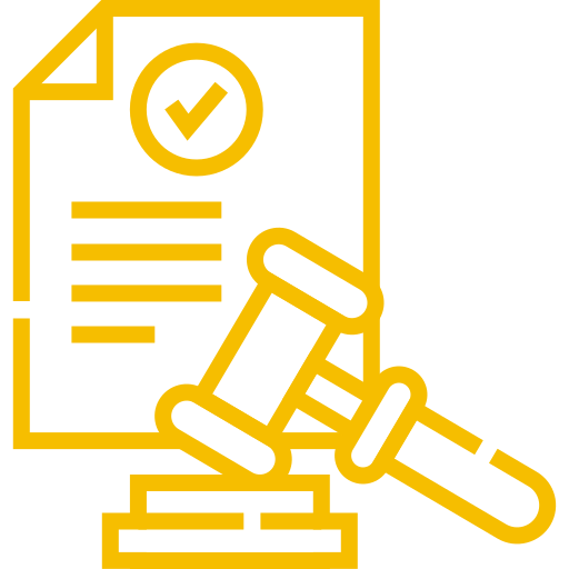 Automated Compliance Tracking